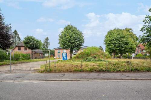 Ansicht - 