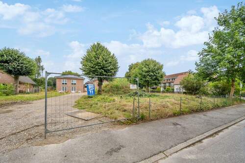 Ansicht - 