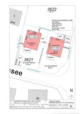 Variantenplan 1.2 - 