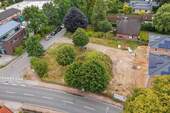 Luftbild - 