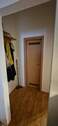 Flur - 