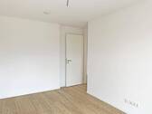 Zimmer 1 - 