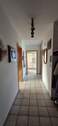 Flur OG - 
