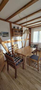 Esszimmer OG - 
