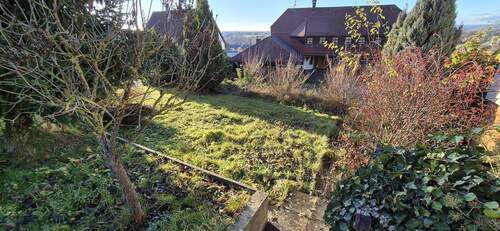 Garten - 