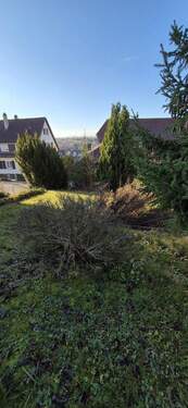 Garten - 