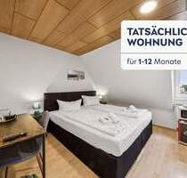 Building Flutstraße - infinity-stay(BER-1323884P) - Wilhelmshaven Voslapp