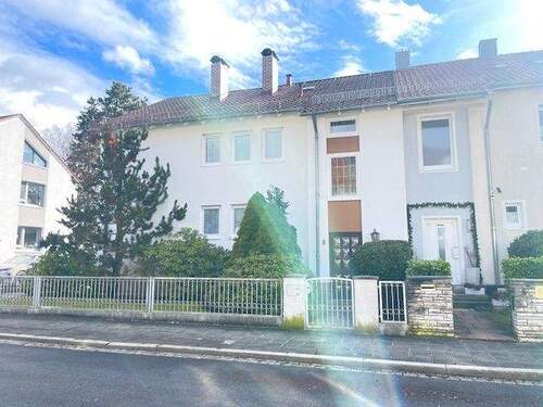 IMG_2084.JPG - Mögeldorf: 2-Familienhaus mit Doppel-Garage und großem Garten