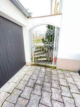 IMG_2086.JPG - 6 Zimmer Mehrfamilienhaus, Wohnhaus in Nürnberg