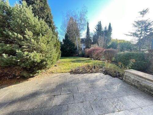 IMG_1918.jpeg - Mehrfamilienhaus, Wohnhaus mit 155,00 m&sup2; in Nürnberg zum Kaufen