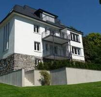 **2 Zimmer-Komfortwohnung mit Balkon in Alt-Arnsberg**