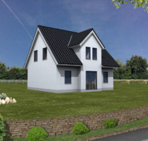 (Zweit)wohnsitz auf Rügen - 424.000,00&nbsp;EUR Kaufpreis, ca.&nbsp; 113,00&nbsp;m&sup2;&nbsp;Wohnfl&auml;che in Zirkow (PLZ: 18528)