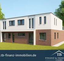 Hage: Neubau-Ferienwohnung in gehobener Bauausführung! #211