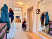 Flur Eingang - 