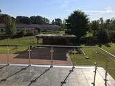 Ausblick Terrasse.JPG - 