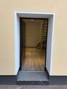 Eingangsbereich (2).JPG - 3 Zimmer Etagenwohnung zur Miete in Dessau-Roßlau