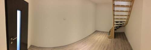 Eingangsbereich.JPG - 3 Zimmer Etagenwohnung in Dessau-Roßlau