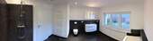 Badezimmer.JPG - 