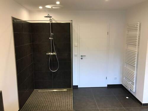 Dusche.JPG - 