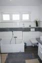 Badewanne 1.OG - 