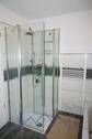 Dusche 1.OG - 