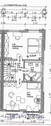 Grundriss 1. Etage Henstedt Ulzburg - 