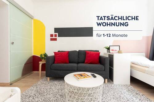 1.jpg - Building Rannische Straße - full-house-real-estate-gmbh - 1381763 (BER-1381763P)