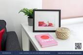 3.jpg - 3 Zimmer Etagenwohnung zur Miete in Halle (Saale)