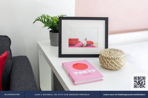3.jpg - 3 Zimmer Etagenwohnung zur Miete in Halle (Saale)