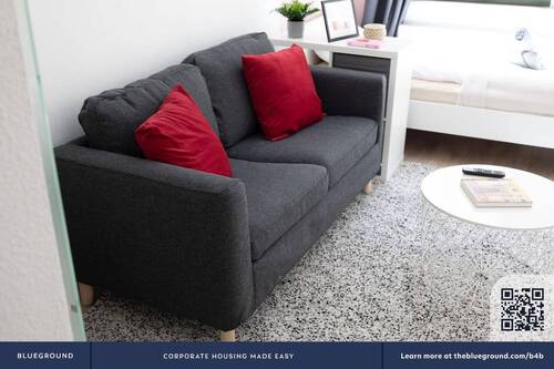 4.jpg - 3 Zimmer Etagenwohnung in Halle (Saale)