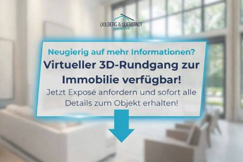 Mehr erfahren - 