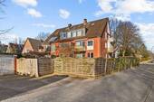 Stellplatz - 