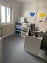 Büro - 