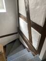 Treppe - 
