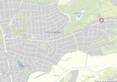 Lageplan - 