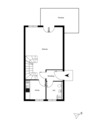 Erdgeschoss - 