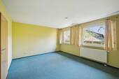 ZIMMER 1 IM OG - 