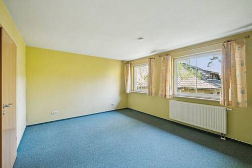 ZIMMER 1 IM OG - 
