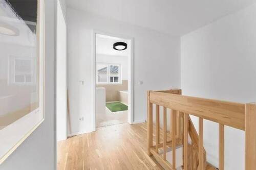 original (4).webp - 5 Zimmer Doppelhaushälfte in Bestensee