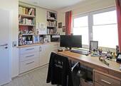 Zimmer - 