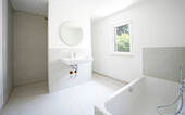 Beispiel Bad - 