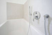 Badewanne - 