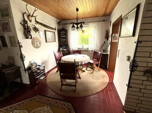 Essecke - 