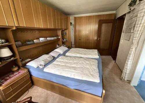 Schlafzimmer-1 - 