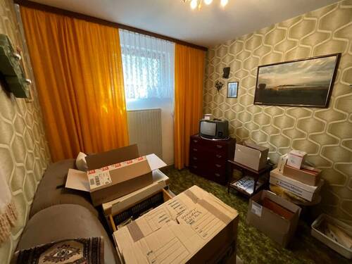 Kinderzimmer# - 