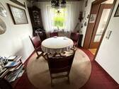 Essbereich - 