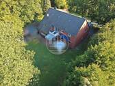 Anicht oben - 