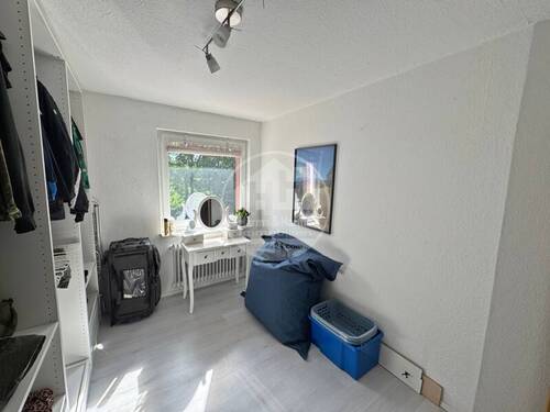 Zimmer 2 - 