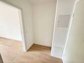 Flur - 