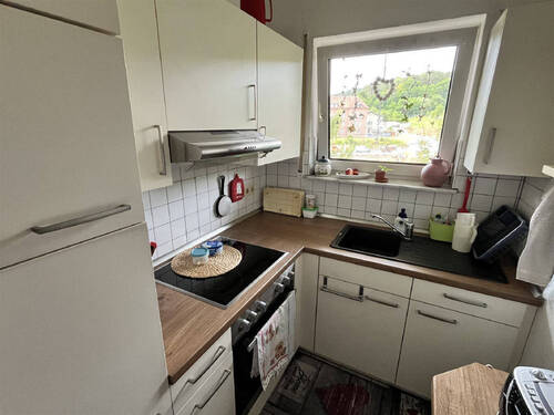 Bild3 - Etagenwohnung in Tauberbischofsheim